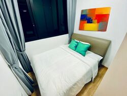 The Trilinq (D5), Condominium #488390711